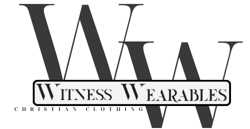 Witness Wearables 