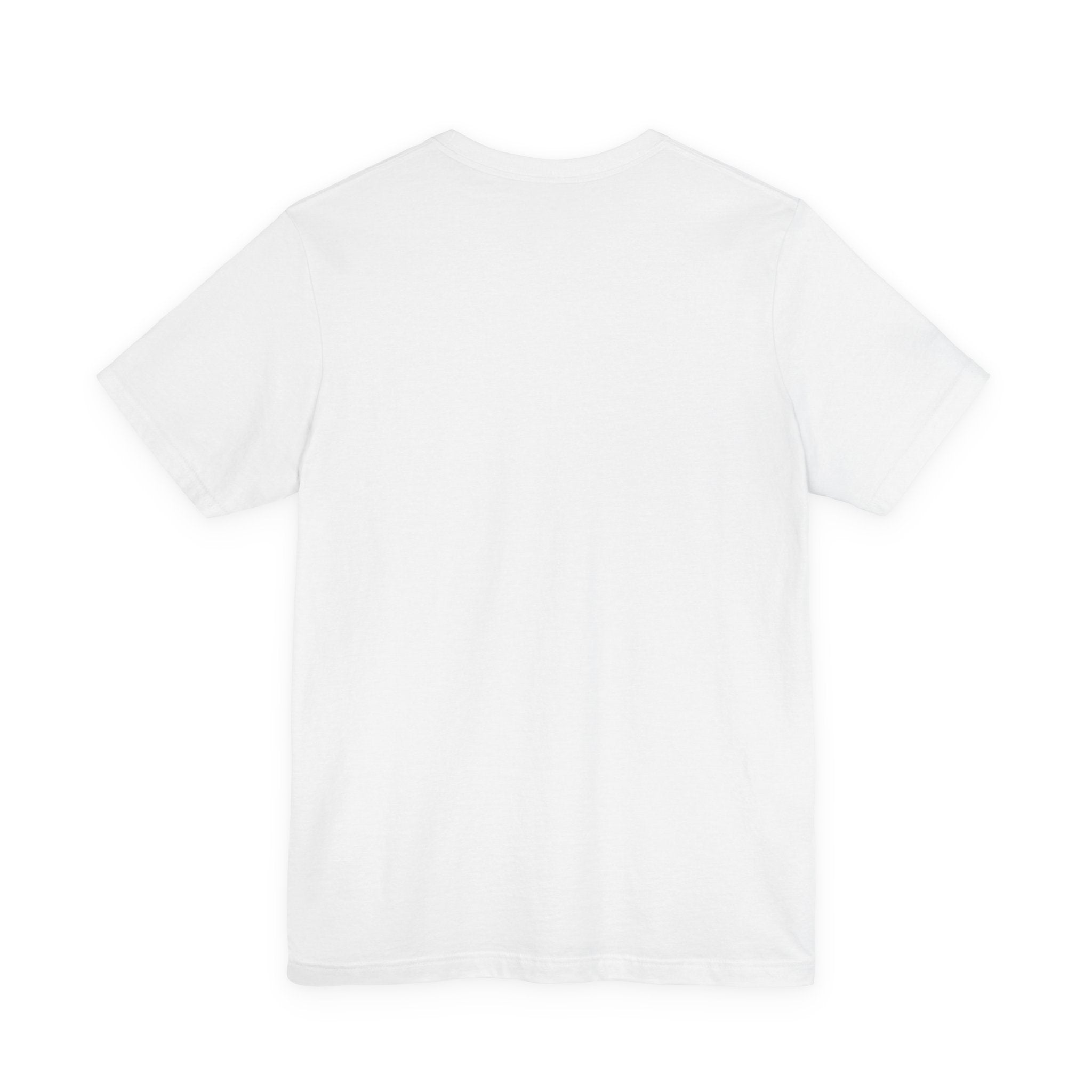 Faith Fighter Unisex T-Shirt