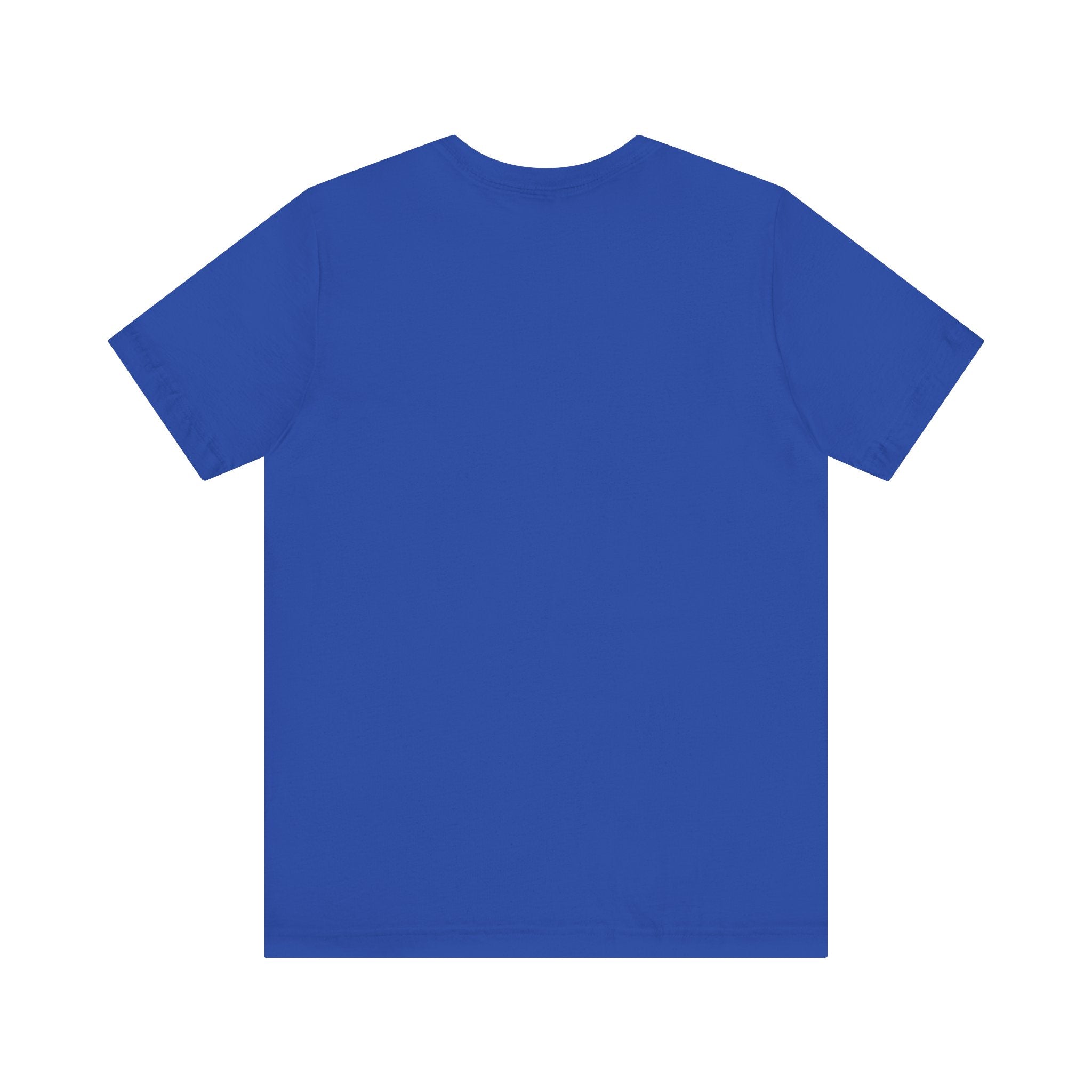 Team Wise or Team Foolish Unisex T-Shirt