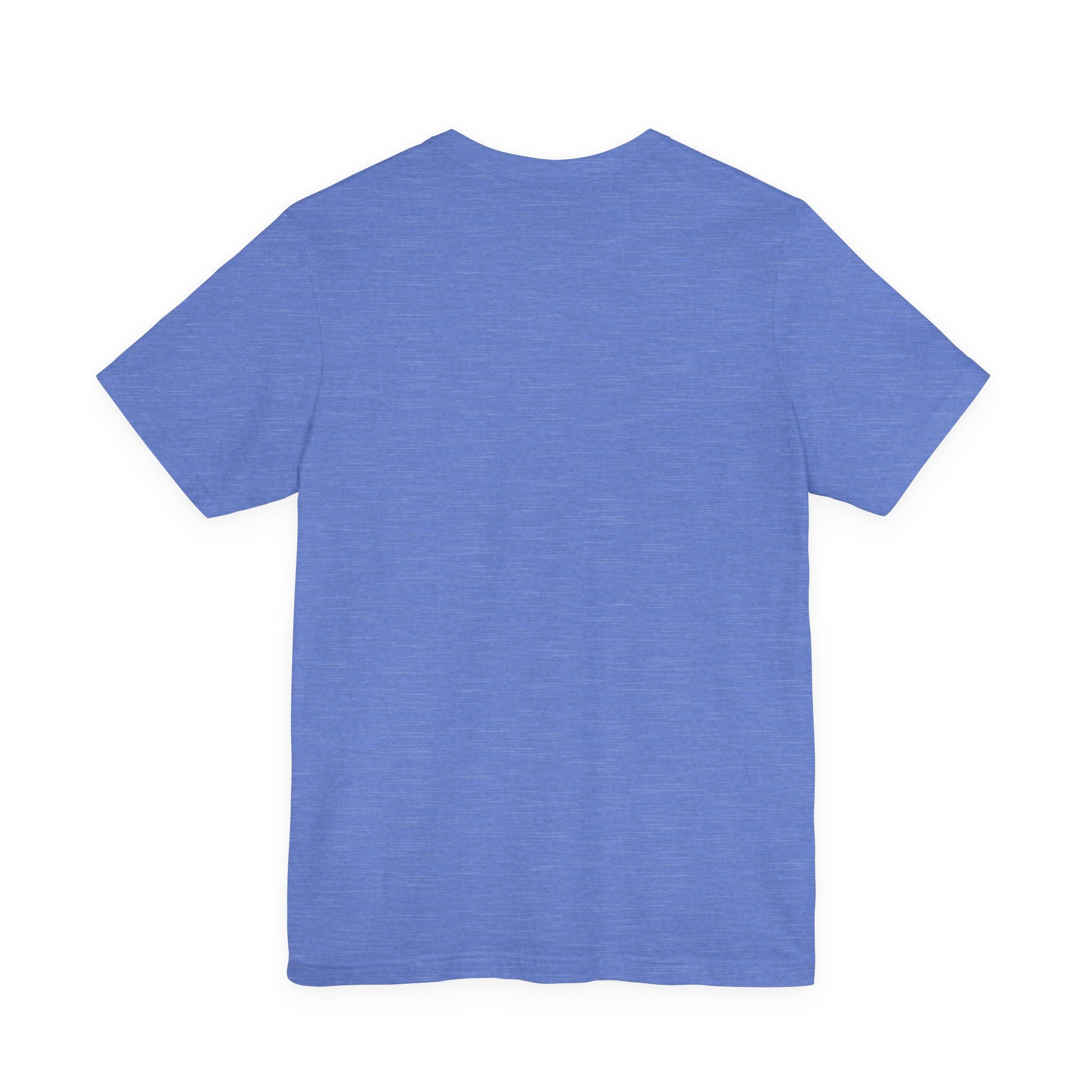 Witwear Logo Unisex T-Shirt