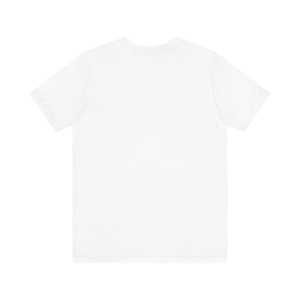 Faith Fighter Unisex T-Shirt