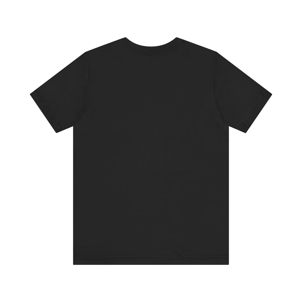 Witwear Logo Unisex T-Shirt