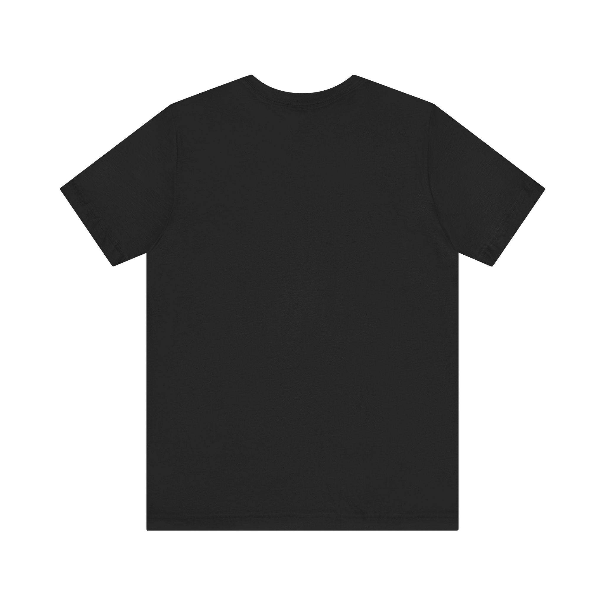 Witwear Logo Unisex T-Shirt