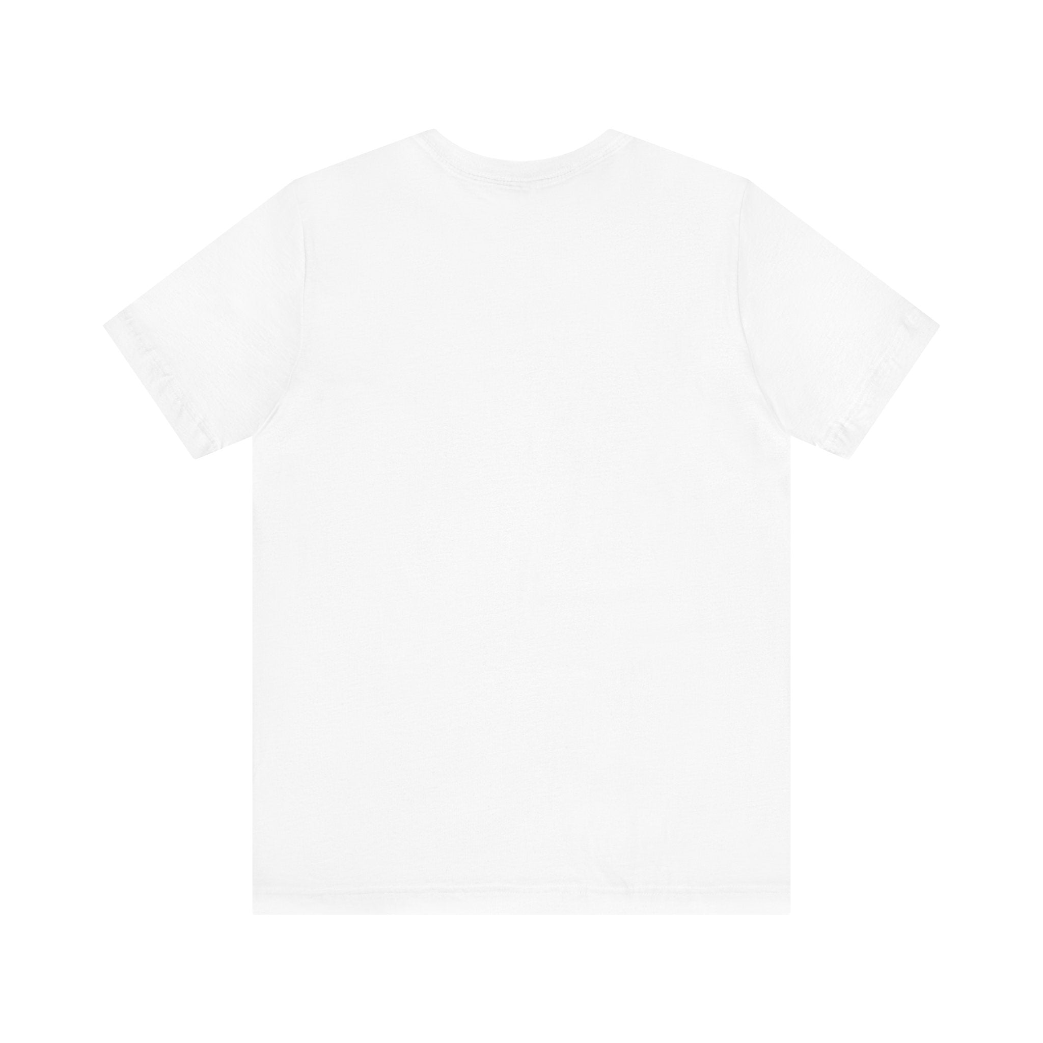 Many Are Called Unisex Tee