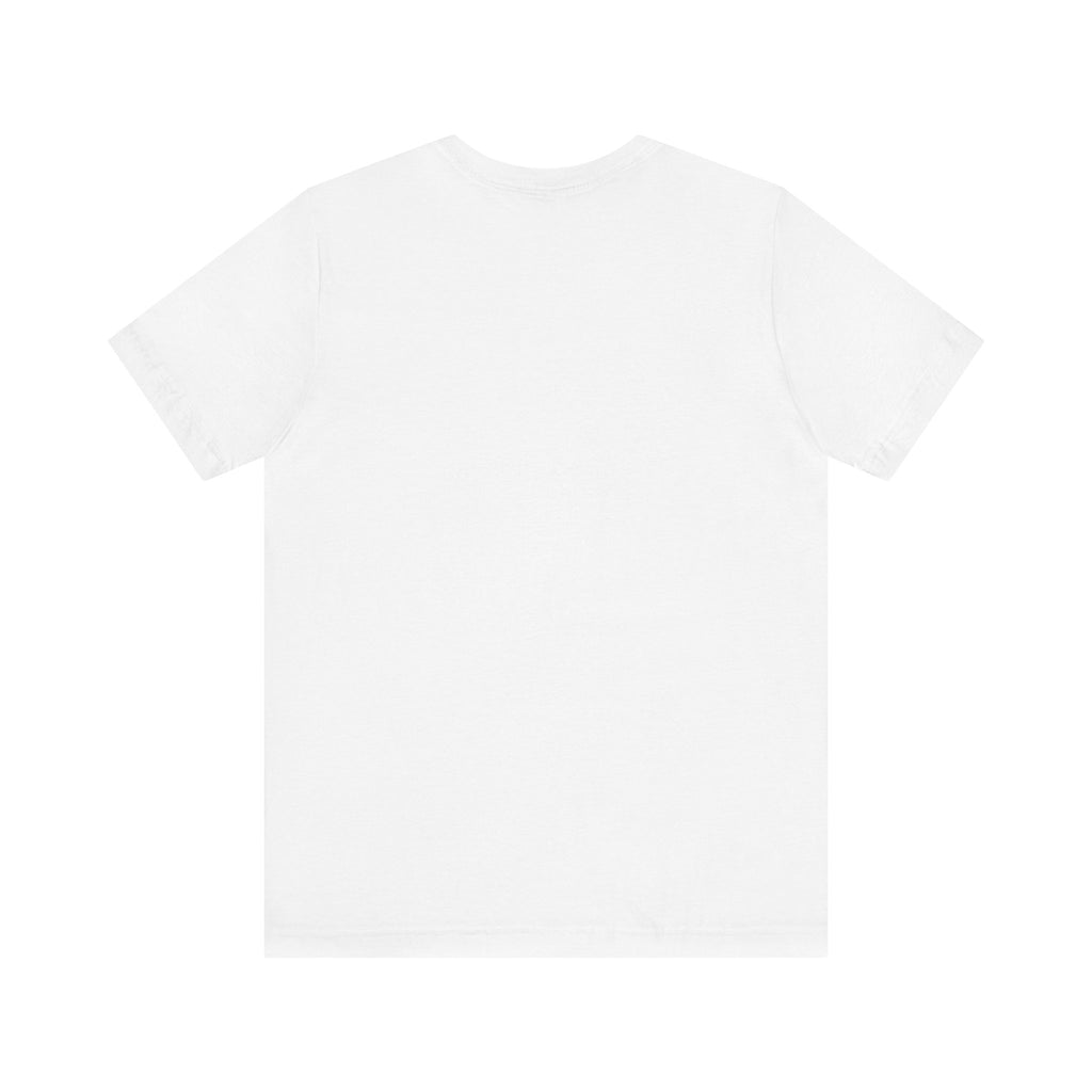 Faith Fighter Unisex T-Shirt