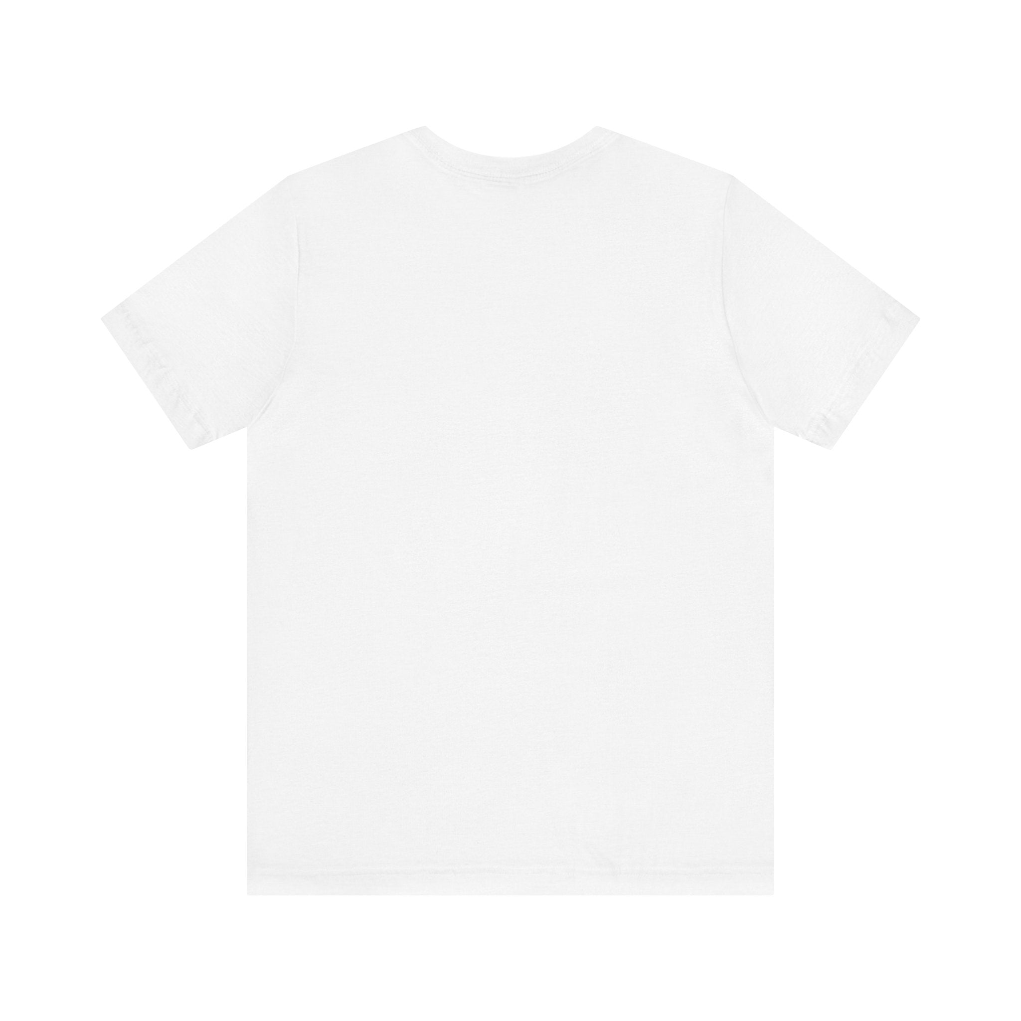 Faith Fighter Unisex T-Shirt