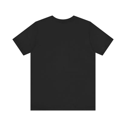 Witwear Logo Unisex T-Shirt