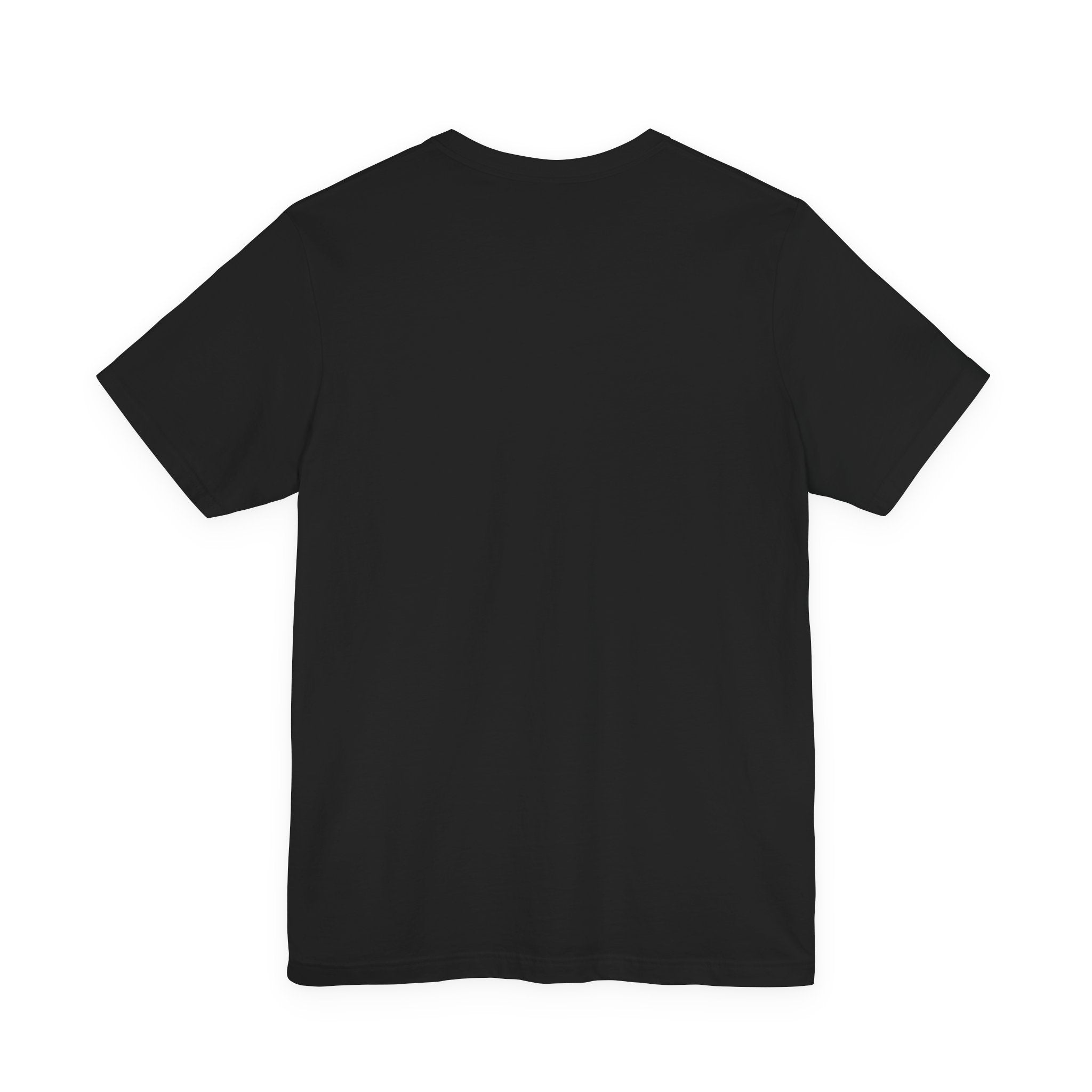 Witwear Logo Unisex T-Shirt