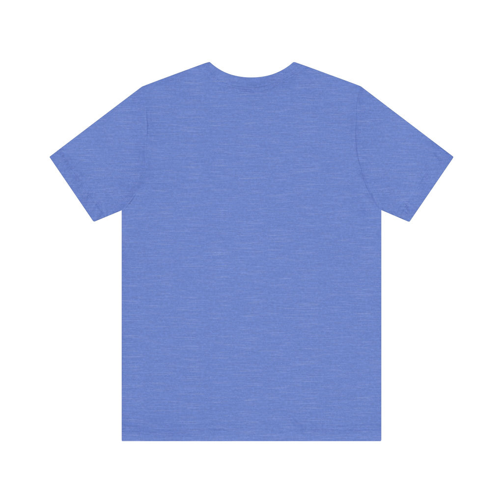 Witwear Logo Unisex T-Shirt