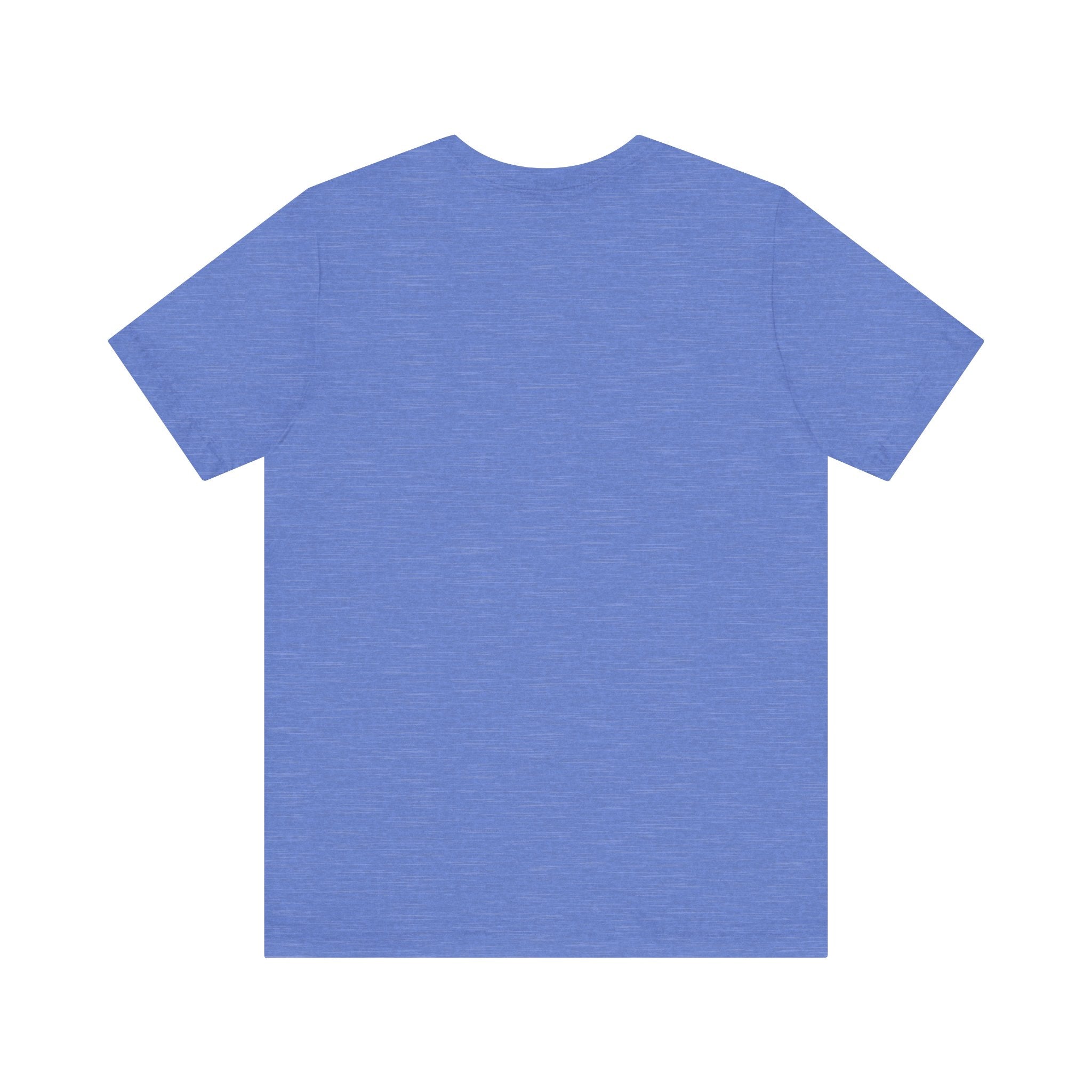 Witwear Logo Unisex T-Shirt