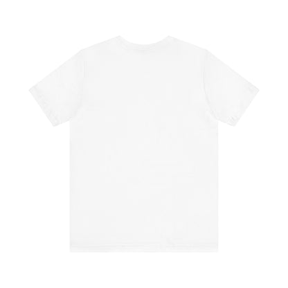 Witwear Logo Unisex T-Shirt